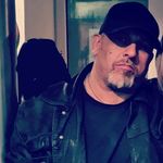Stephan Henning - @shv22h - Instagram