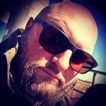 Stephan Henning - @steven_miller_82 - Instagram
