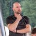 Stephan Henning - Facebook