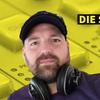 Stephan Henning - @1stephanhenning - TikTok