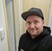 Stephan Henning - Facebook