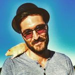 Stephan Henning - @stefhenning - Instagram
