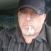 Stephan Henning - Facebook