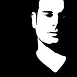 Stephan Hennings - @stephan_hennings - Instagram
