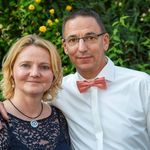 Stephan Hennings - @stephanhennings - Instagram