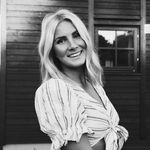 Stephanie Henning - @stephaniehenning - Instagram