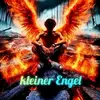 😎  kleiner Engel  😎 - @stephanhess1988 - TikTok