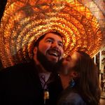 Stephan Hart Hess - @stephan_the_whole_time - Instagram