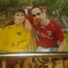 Stephan Hess793 - @user640601512148 - TikTok