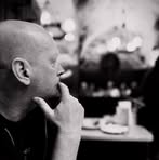 Stephan Hess - Facebook