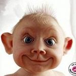 Stephan Hess - @schtafy75 - Instagram