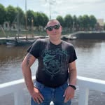 Stephan Heß - @hess_stephan122 - Instagram