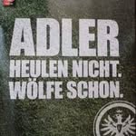Stephan Heß - @hessstephan20 - Instagram