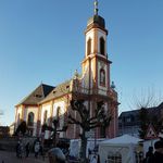 Stephan Hess - @hessstephan - Instagram