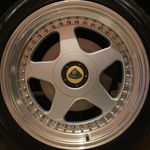 Stephan Hess - @espritpassion - Instagram
