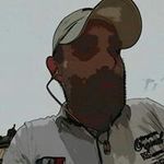 Stephan Hess - @stephanhess - Instagram