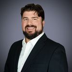 Stephan Hess - @hess_house_hunter - Instagram
