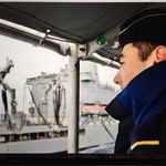 Stephan Heß - @stephan87hess - Instagram