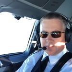 Stephan Hess - @cloudstreets7087 - Instagram