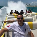 Stephan Hess - @stephanhe55 - Instagram
