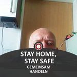 Stephan Heß - @stephanw.hess - Instagram
