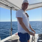 Stephan Hess - Facebook
