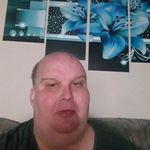 Stephan Hess - @stephan.hess.790 - Instagram