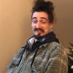 Stephan Hess - @stephan.hess.12 - Instagram