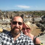 Stephan Hess - @stephan_hess_ - Instagram