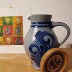 Stephan Heß - Facebook