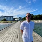 Stephan Hess - Facebook