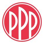 Stephan Hess - @pppmaler.ch - Instagram