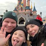 Stephan Heß - @grisu12380 - Instagram