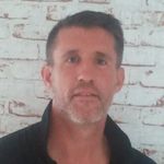 Stephan Hesse - @stephan.hesse.71 - Instagram