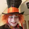 Stephan Hesse - @stephanhesse3 - TikTok