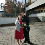 Stephan Heßler - @hessler.stephan.75 - Instagram