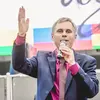 Stephan Hessmann - @stephanhessmannna - TikTok