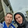 stephanhesse7 - @stephanhesse7 - TikTok