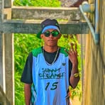 Mîn Hô Stephan - Facebook