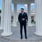 Stefan Horatiu - @stephan_horatiu - Instagram