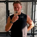 Stephan Haak - @stephan_hook - Instagram