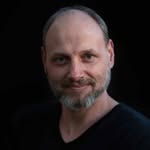 Stephan Hockenmaier Fotografie & Bildbearbeitung Augsburg - @stephanhockenmaier - Instagram