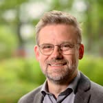 Stephan Hoevels - @stephanhoevels.spd.olsberg - Instagram