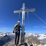 Stephan Hofbauer - @stephan.hofi - Instagram