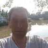 Stephan Hofer - @stephan.hofer - TikTok