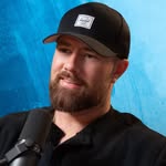 Stephan Hogan - @stephanhogan - Instagram