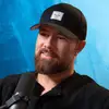 Stephan Hogan - @stephanhogan - TikTok
