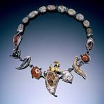 Stephan Hoglund Jewelry and Gemstones - @stephanhoglundjewelry - Instagram
