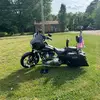 Stephan Holland529 - @stephanholland7 - TikTok