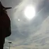 Stephan Hollman - @stephan.hollman - TikTok